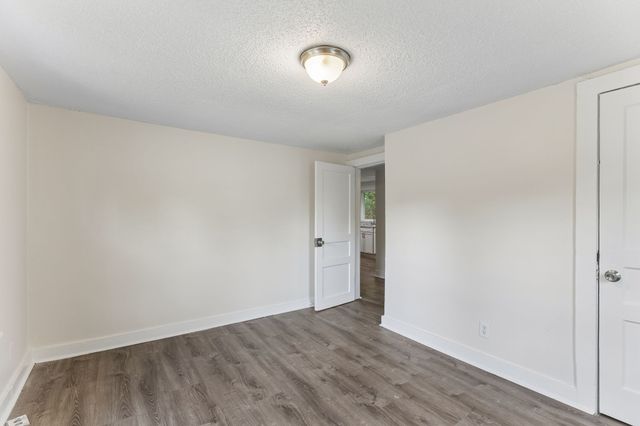 734 Ann Ave, Gallatin, TN 37066