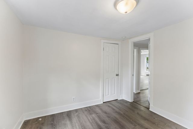 734 Ann Ave, Gallatin, TN 37066