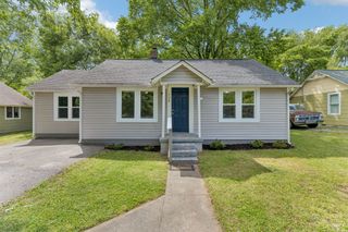 734 Ann Ave, Gallatin, TN 37066