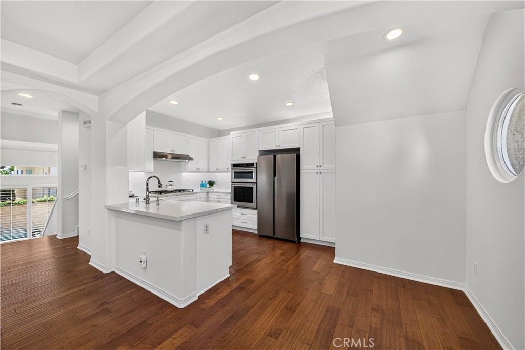 2889 Plaza Del Amo 117, Torrance, CA 90503 — photo 4
