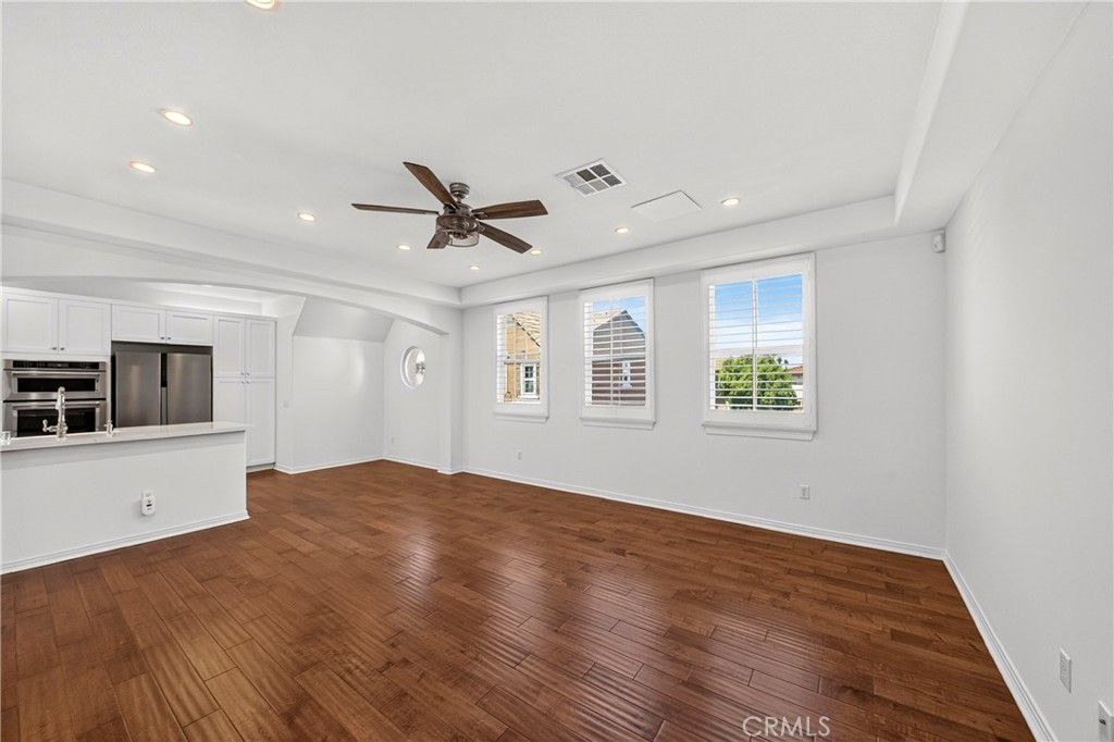 2889 Plaza Del Amo 117, Torrance, CA 90503 — photo 5