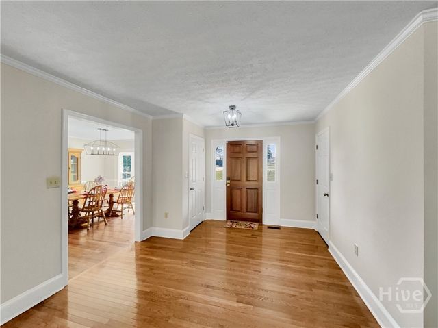 160 Kirkwood Drive, Athens, GA 30606