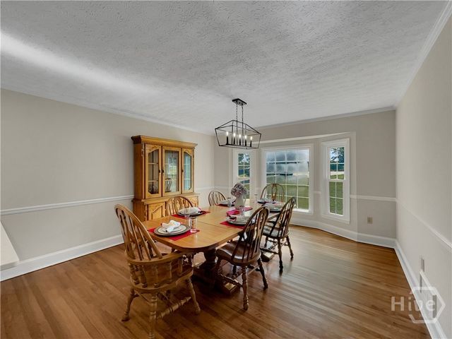 160 Kirkwood Drive, Athens, GA 30606