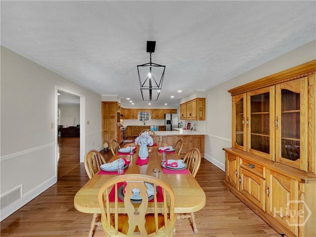 160 Kirkwood Drive, Athens, GA 30606