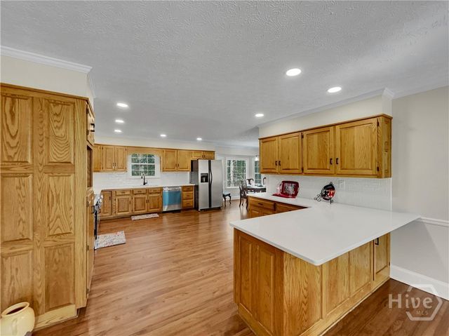 160 Kirkwood Drive, Athens, GA 30606