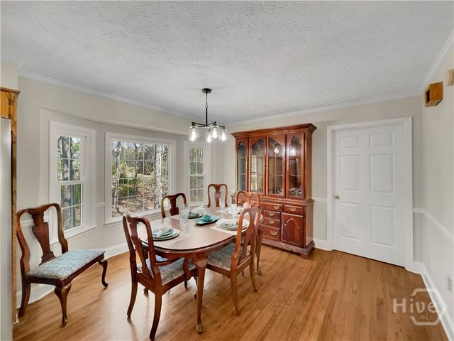 160 Kirkwood Drive, Athens, GA 30606