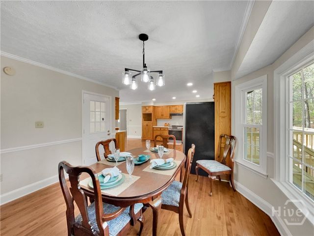 160 Kirkwood Drive, Athens, GA 30606