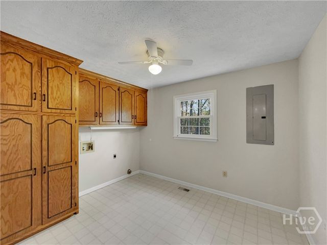 160 Kirkwood Drive, Athens, GA 30606