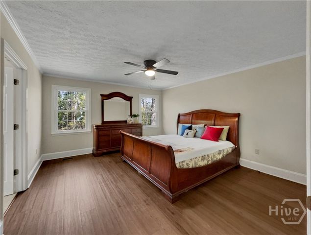 160 Kirkwood Drive, Athens, GA 30606