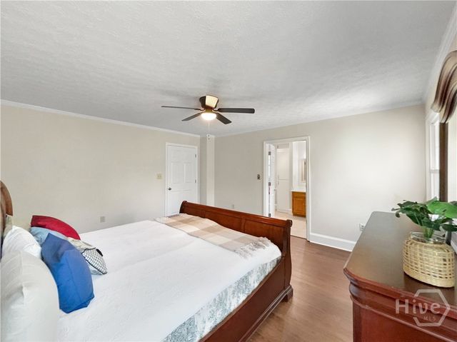 160 Kirkwood Drive, Athens, GA 30606