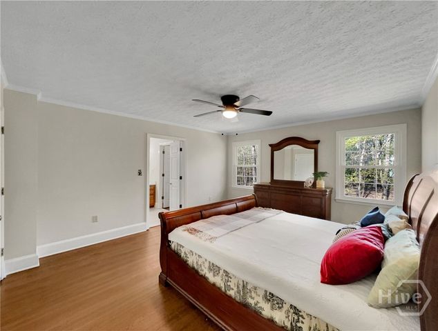 160 Kirkwood Drive, Athens, GA 30606