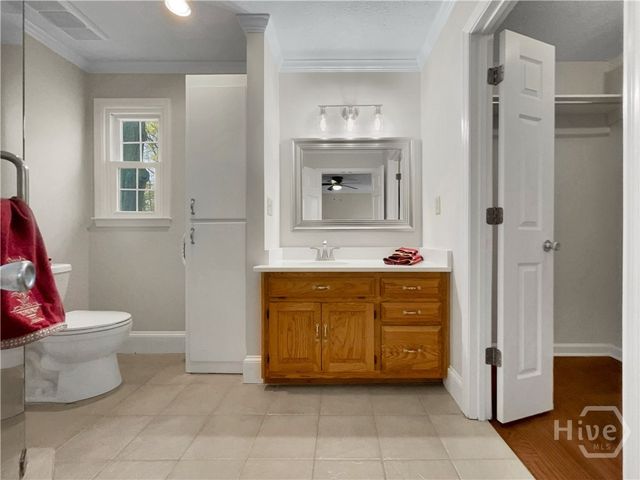 160 Kirkwood Drive, Athens, GA 30606