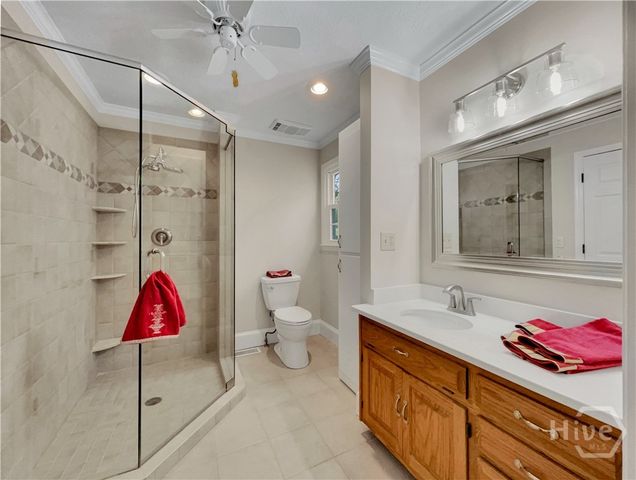 160 Kirkwood Drive, Athens, GA 30606