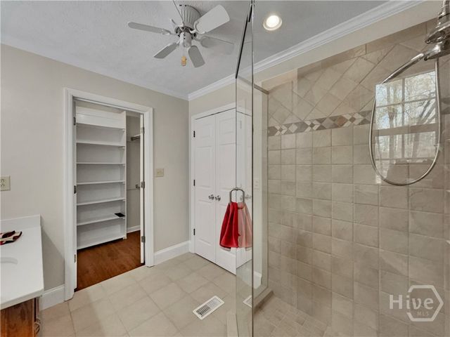 160 Kirkwood Drive, Athens, GA 30606