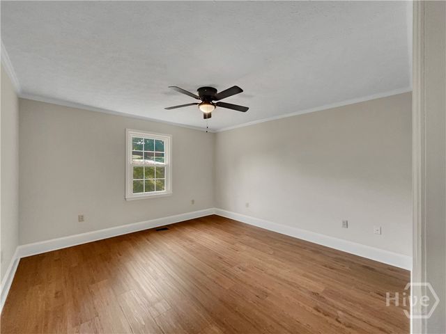 160 Kirkwood Drive, Athens, GA 30606