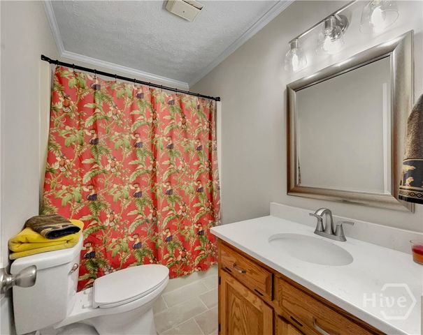 160 Kirkwood Drive, Athens, GA 30606