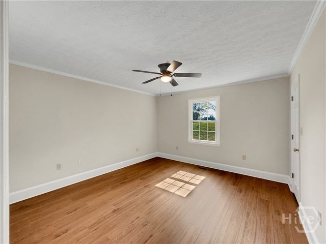 160 Kirkwood Drive, Athens, GA 30606