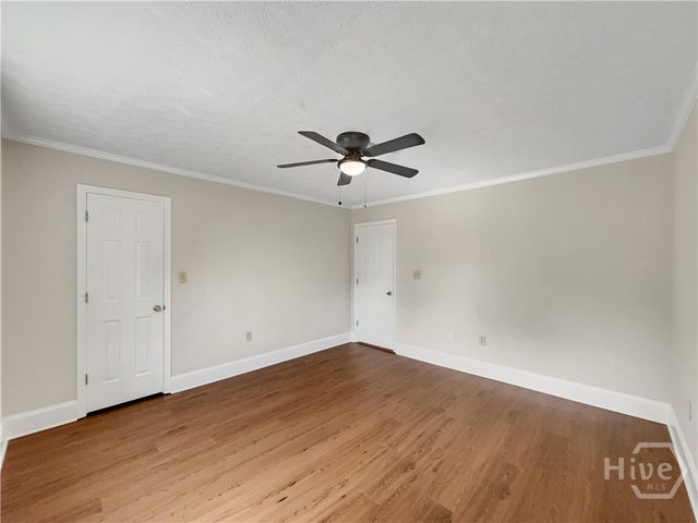 160 Kirkwood Drive, Athens, GA 30606