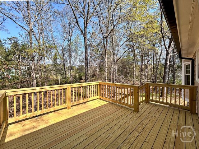 160 Kirkwood Drive, Athens, GA 30606