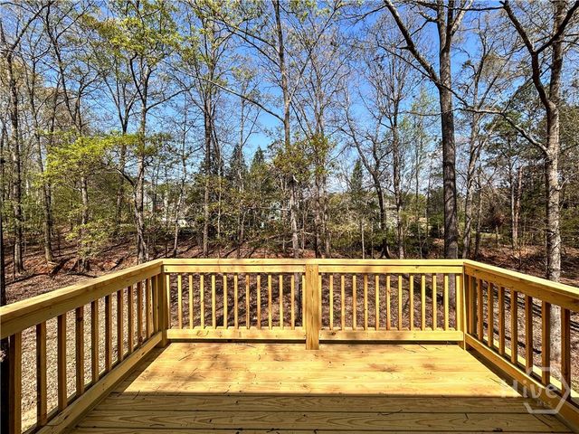 160 Kirkwood Drive, Athens, GA 30606