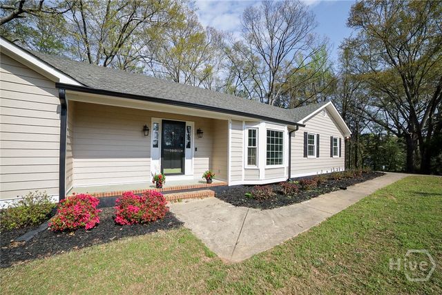 160 Kirkwood Drive, Athens, GA 30606