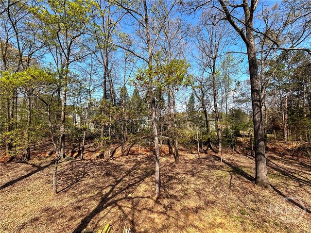 160 Kirkwood Drive, Athens, GA 30606