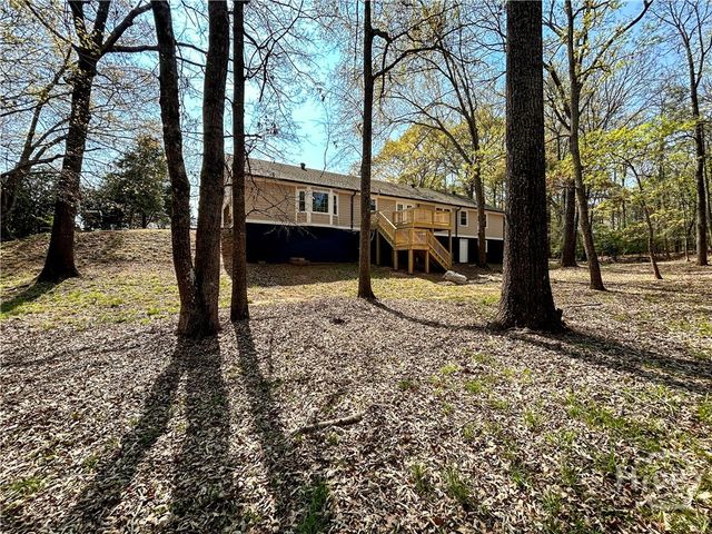 160 Kirkwood Drive, Athens, GA 30606