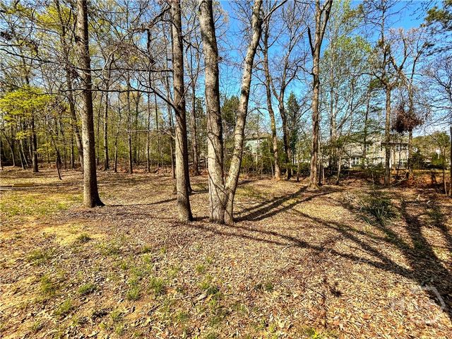 160 Kirkwood Drive, Athens, GA 30606