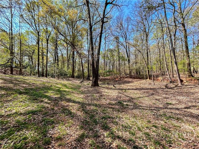 160 Kirkwood Drive, Athens, GA 30606