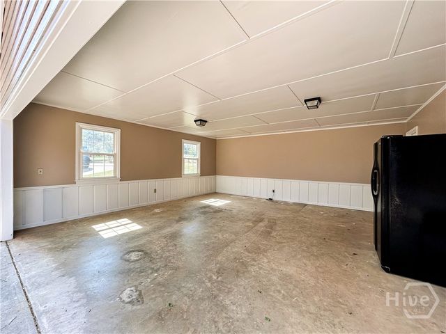 160 Kirkwood Drive, Athens, GA 30606