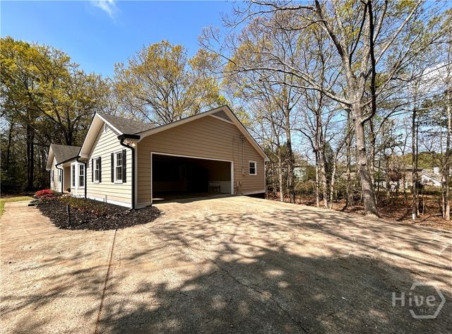 160 Kirkwood Drive, Athens, GA 30606