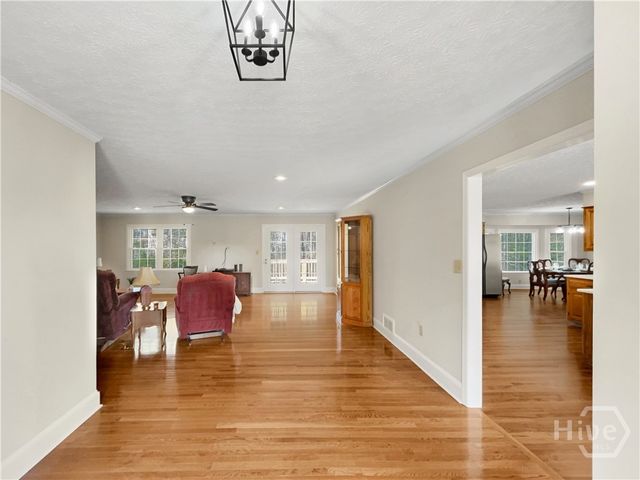 160 Kirkwood Drive, Athens, GA 30606