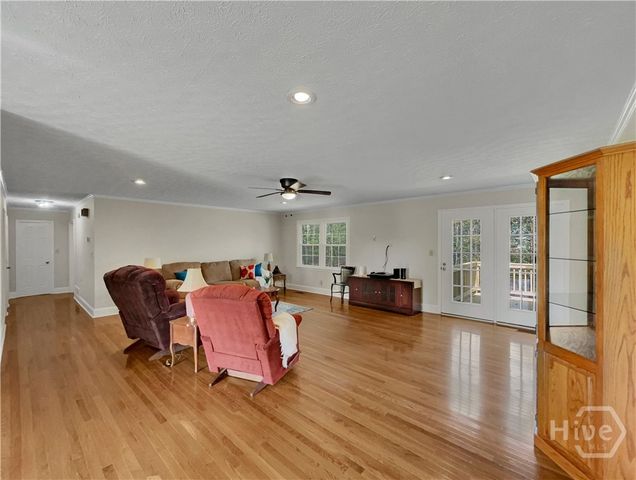 160 Kirkwood Drive, Athens, GA 30606