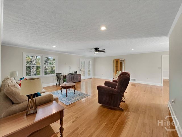 160 Kirkwood Drive, Athens, GA 30606