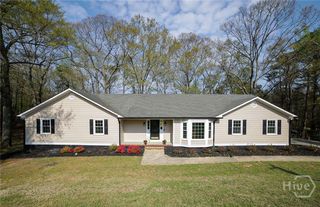 160 Kirkwood Drive, Athens, GA 30606