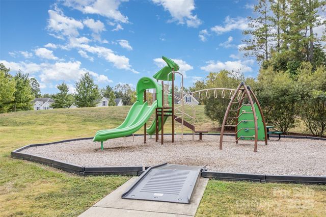 11514 Blushing Star Court, Charlotte, NC 28215