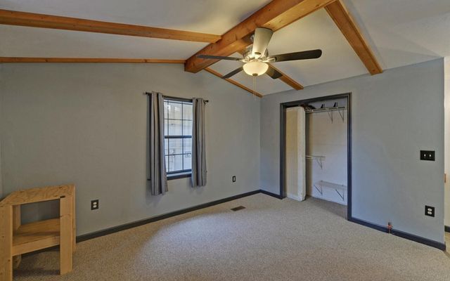 16 Bell Lane, Morganton, GA 30560