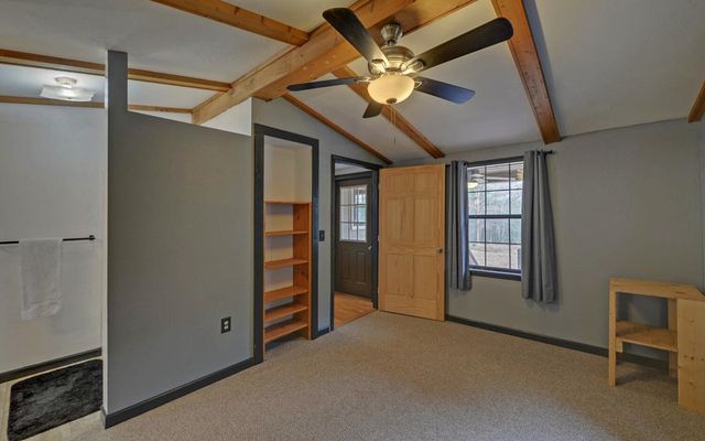 16 Bell Lane, Morganton, GA 30560