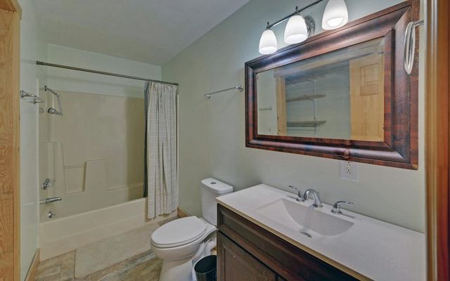 16 Bell Lane, Morganton, GA 30560
