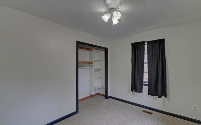 16 Bell Lane, Morganton, GA 30560