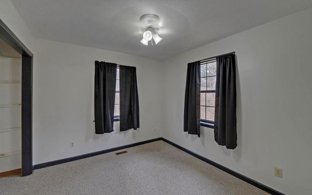 16 Bell Lane, Morganton, GA 30560