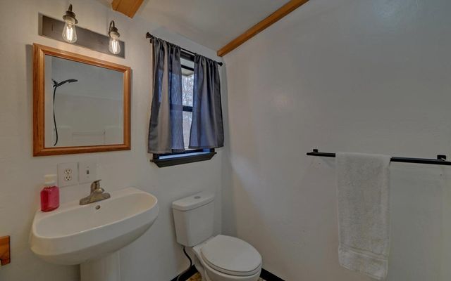 16 Bell Lane, Morganton, GA 30560