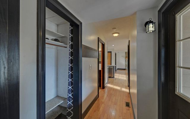 16 Bell Lane, Morganton, GA 30560