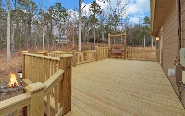 16 Bell Lane, Morganton, GA 30560