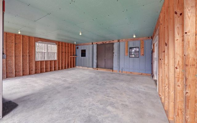 16 Bell Lane, Morganton, GA 30560