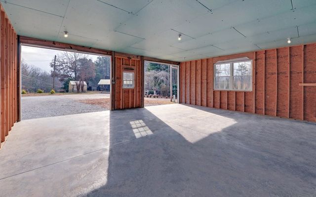 16 Bell Lane, Morganton, GA 30560
