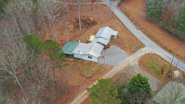 16 Bell Lane, Morganton, GA 30560