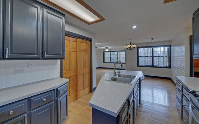 16 Bell Lane, Morganton, GA 30560