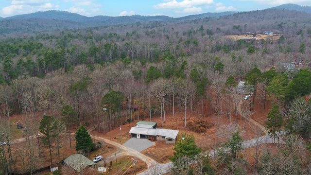 16 Bell Lane, Morganton, GA 30560