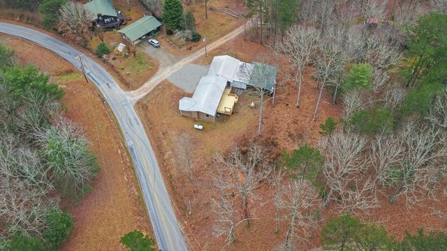 16 Bell Lane, Morganton, GA 30560